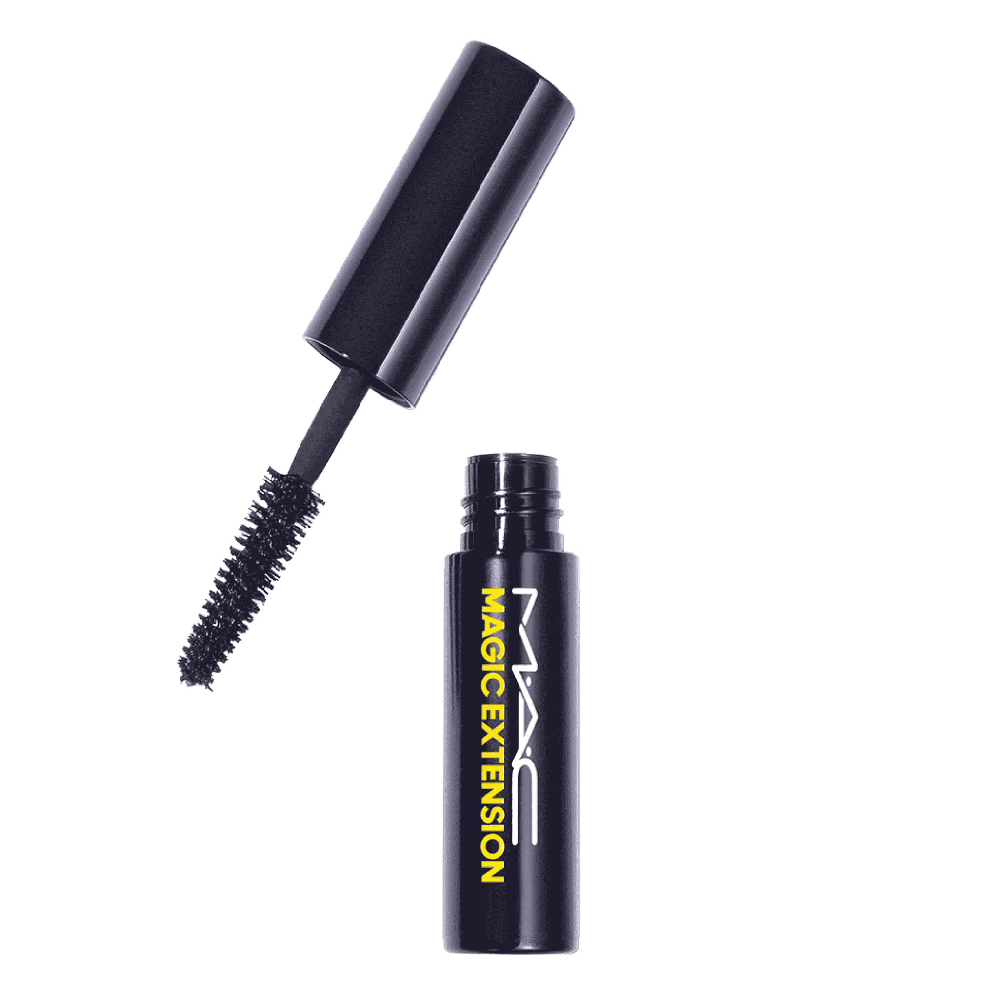 Mac Magic Extension Mascara - Format Mini