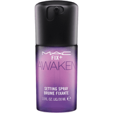 MAC Cosmetics Fix + Setting Spray Brume Fixante - Vibes Collection