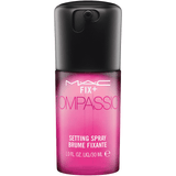 MAC Cosmetics Fix + Setting Spray Brume Fixante - Vibes Collection