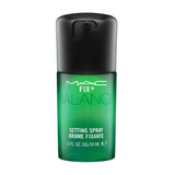 MAC Cosmetics Fix + Setting Spray Brume Fixante - Vibes Collection