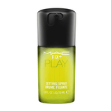 MAC Cosmetics Fix + Setting Spray Brume Fixante - Vibes Collection