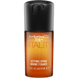 MAC Cosmetics Fix + Setting Spray Brume Fixante - Vibes Collection