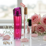 nan – détail 2 | BintaBeauty