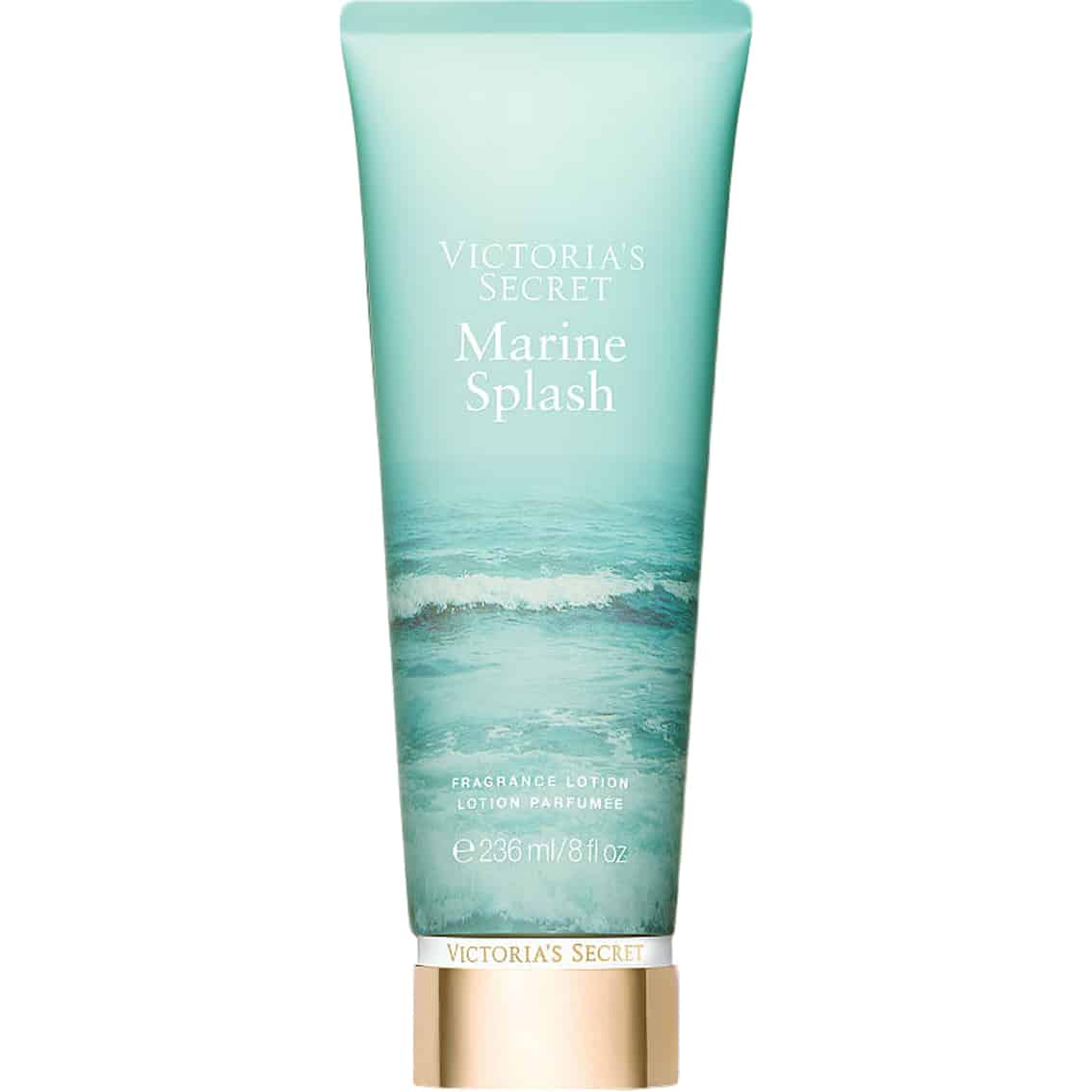 Victoria Secret Marine Splash - Brume Parfumée