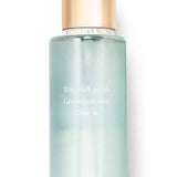 Victoria Secret Marine Splash - Brume Parfumée