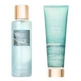 Victoria Secret Marine Splash - Brume Parfumée