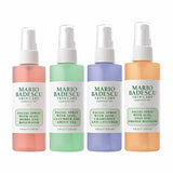 Brume faciale Mario Badescu - 118ml