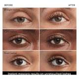Clinique High Impact™ Mascara Impact Optimal- Mini