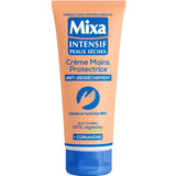 Mixa Crème main Sèches Anti-Dessèchement Hypoallergénique