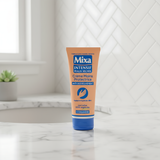 Mixa Crème main Sèches Anti-Dessèchement Hypoallergénique