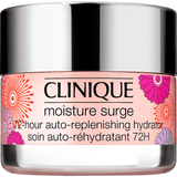 Clinique Moisture Surge Soin auto-réhydratant 72H - 30ml