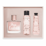 Yves Rocher Mon Évidence Coffret Cadeau Parfum