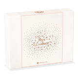 Yves Rocher Mon Évidence Coffret Cadeau Parfum