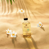 Yves Rocher Huile Tradition Nourrissante 97% Monoï