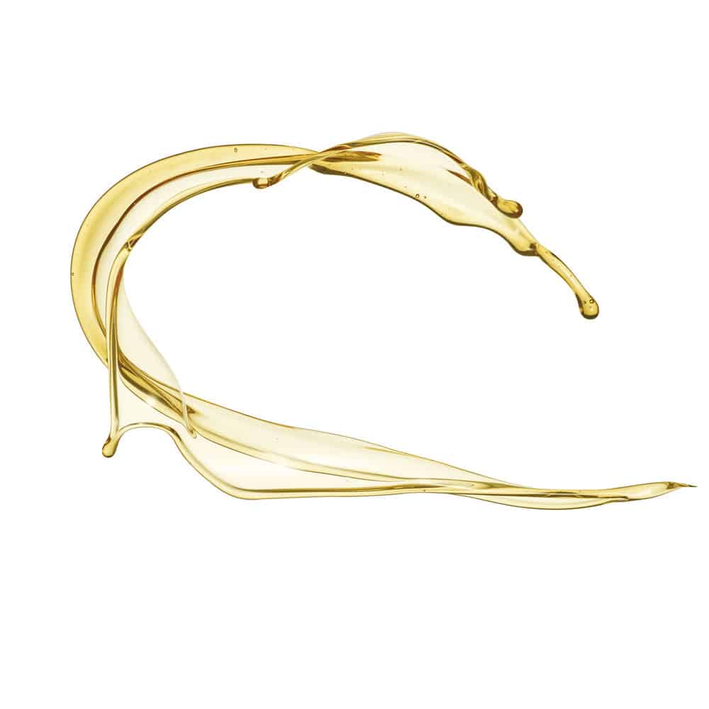 Yves Rocher Huile Tradition Nourrissante 97% Monoï