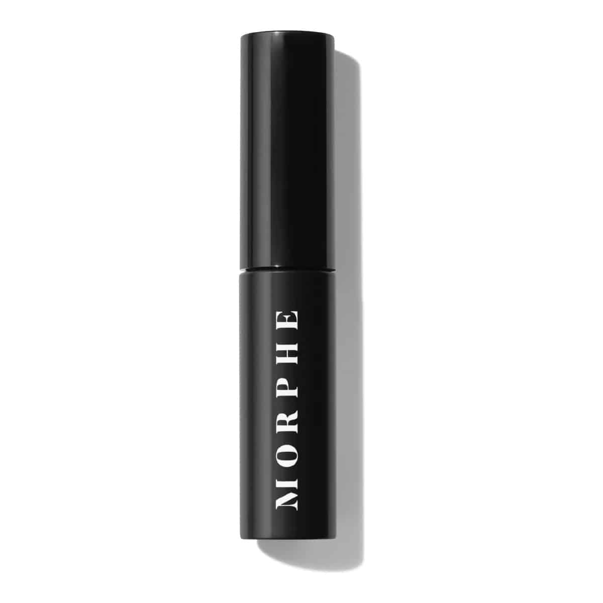 MORPHE MAKE IT BIG Mini mascara volumateur