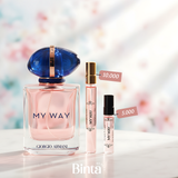nan – détail 4 | BintaBeauty