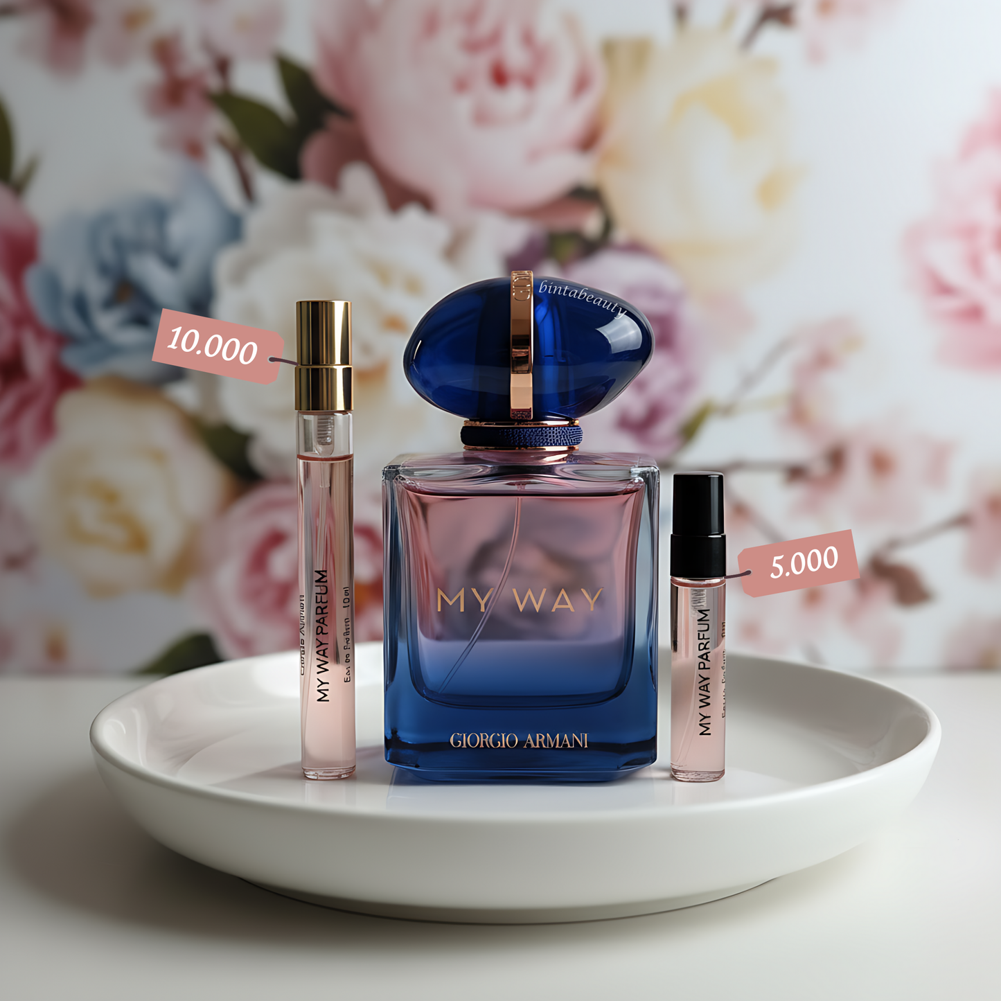 nan – détail 3 | BintaBeauty