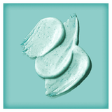 Neutrogena Acne Stress Control - Gommage