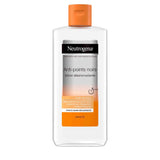 Neutrogena Anti-points noirs : lotion désincrustante