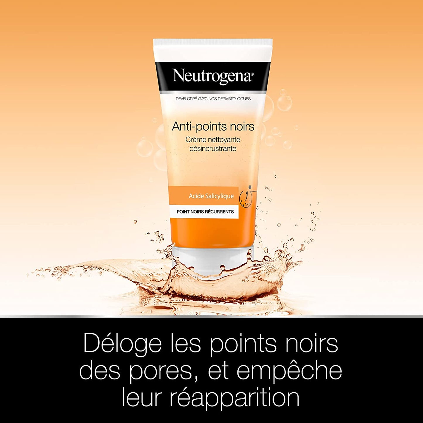 nan – détail 3 | BintaBeauty