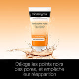 nan – détail 3 | BintaBeauty