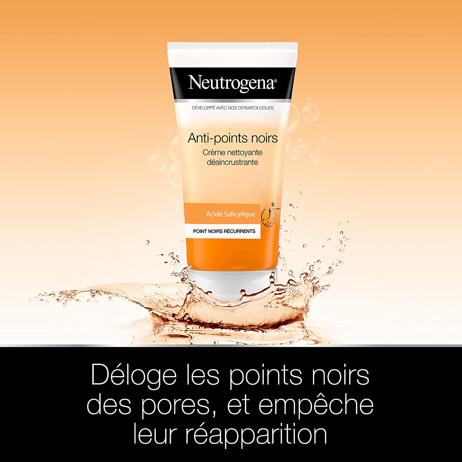 nan – détail 3 | BintaBeauty
