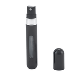 Mini Vaporisateur de Sac Rechargeable 10ml – Parfum Voyage