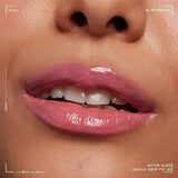 Nyx Butter Gloss - Gloss Repulpant