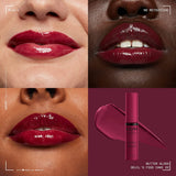 Nyx Butter Gloss - Gloss Repulpant