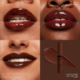 Nyx Butter Gloss - Gloss Repulpant