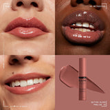 Nyx Butter Gloss - Gloss Repulpant