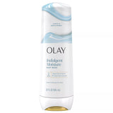 Olay Indulgent Moisture Gel Douche Hydratant Goyave & Coco | BintaBeauty
