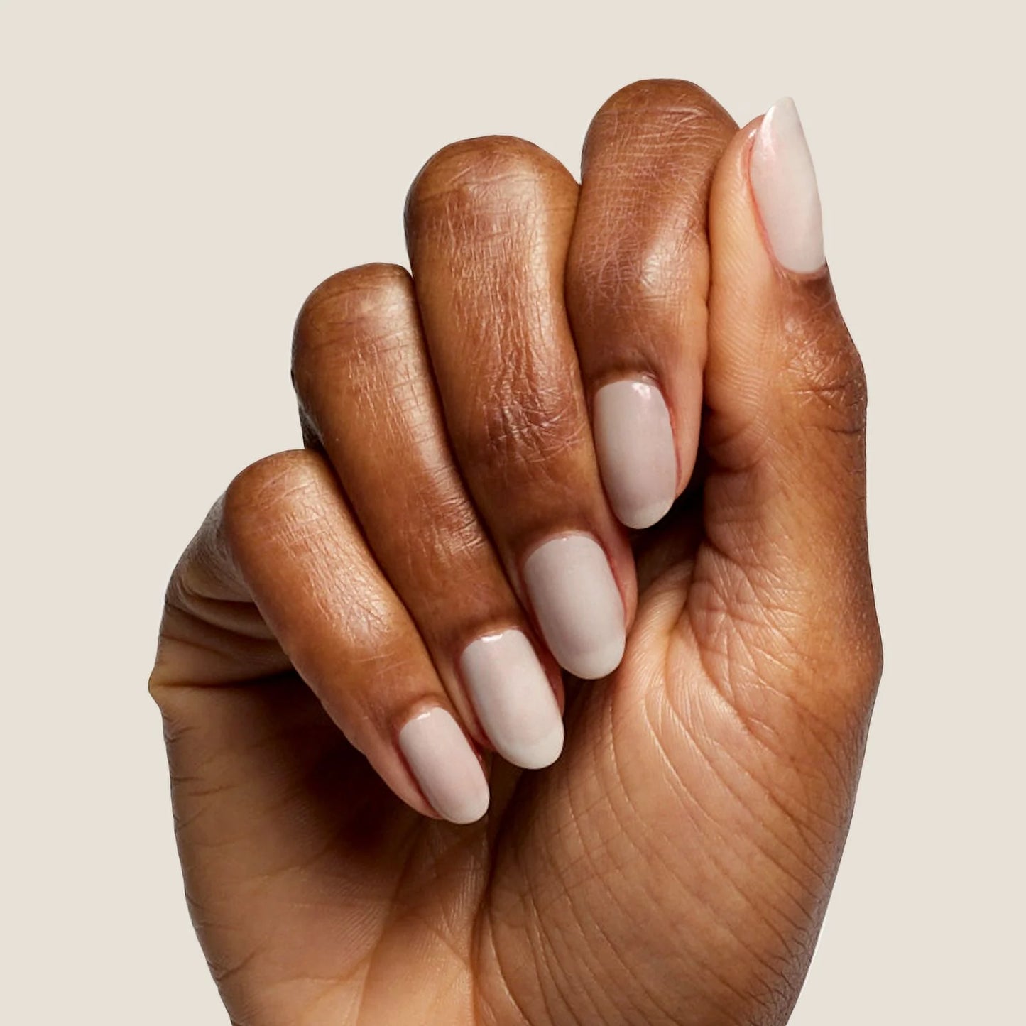 Olive & June Quick Dry Polish – Vernis à Ongles Séchage Rapide