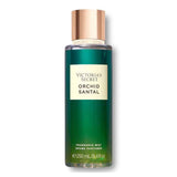 Victoria's Secret Orchid Santal Brume Parfumée