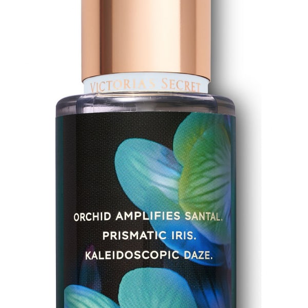 Victoria's Secret Orchid Santal Brume Parfumée