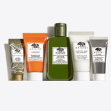 ORIGINS BEST Sellers Set - Coffret