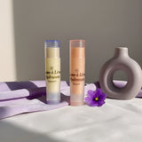 Baume à Lèvres Karité & Macadamia Nourrissant 5g | BintaBeauty