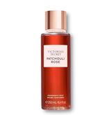 Victoria's Secret Patchouli Rose Brume Parfumée
