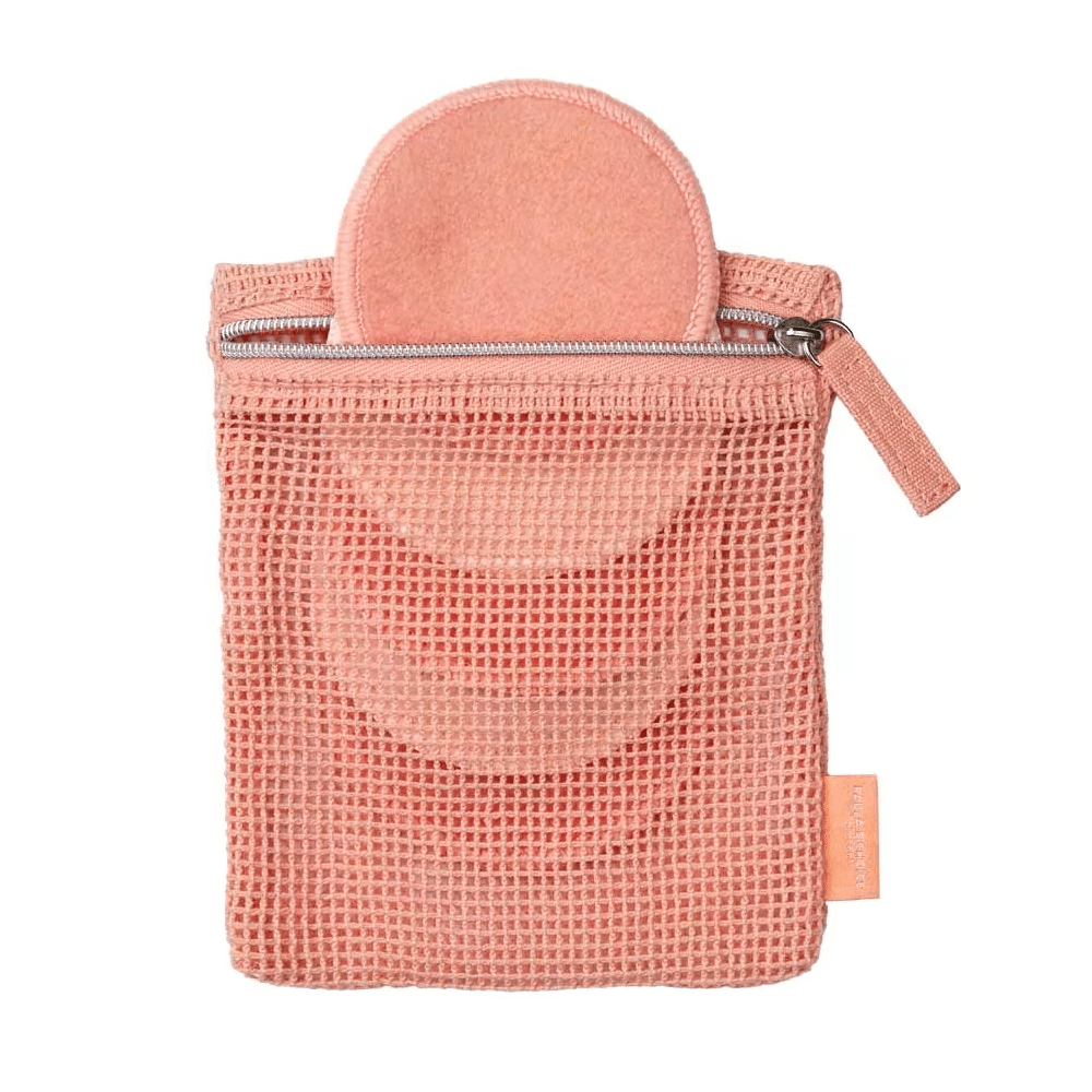 Paula's Choice Disques coton lavables