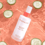 Peach & Lily Glass Skin Veil Mist - Brume Eclat