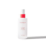 Peach & Lily Glass Skin Veil Mist - Brume Eclat