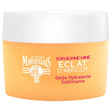 Petit marseillais Gelée Hydratante Sublimante Éclat d'Abricot