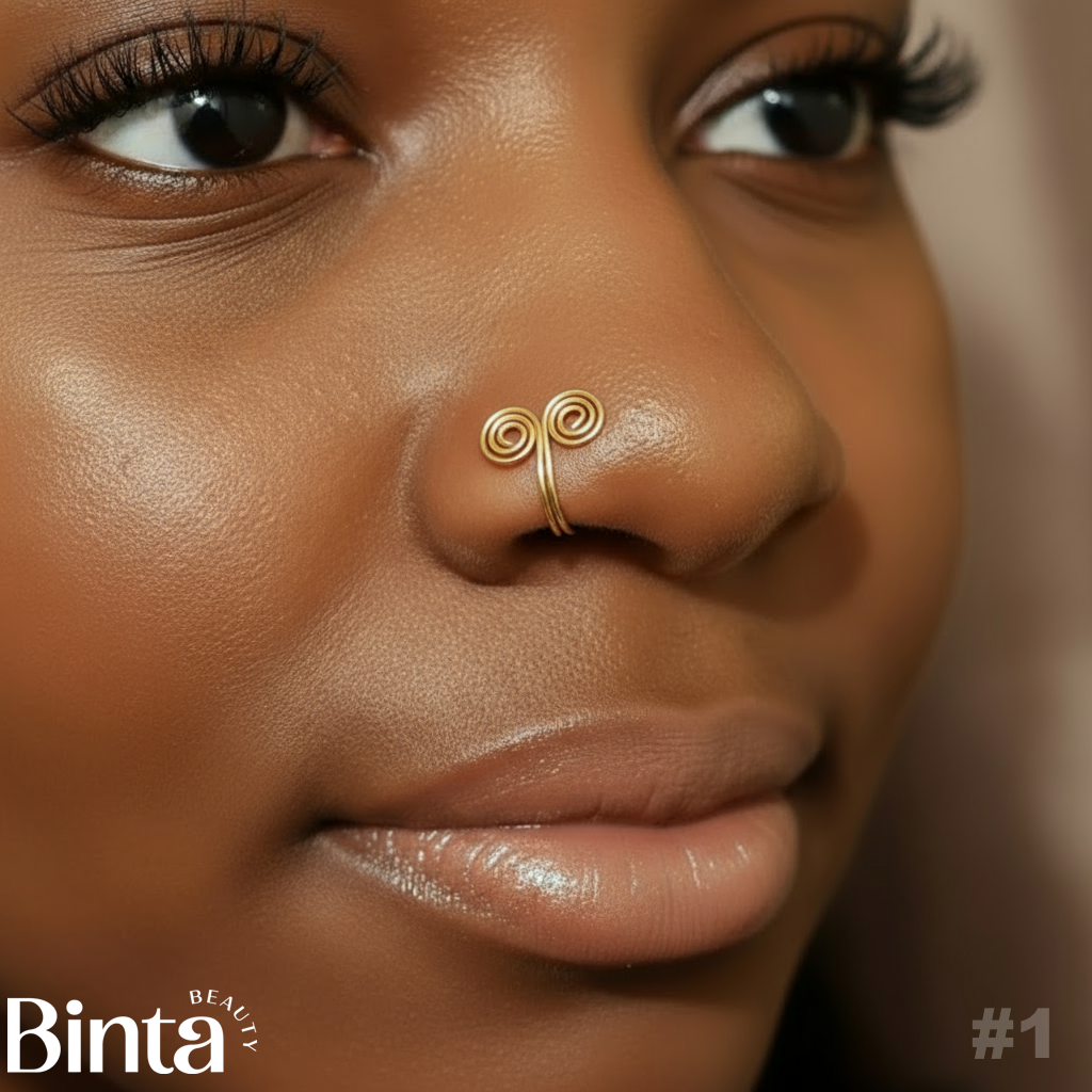 nan – détail 4 | BintaBeauty