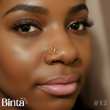 nan – détail 5 | BintaBeauty