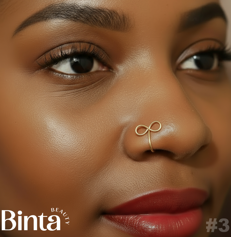 nan – détail 7 | BintaBeauty