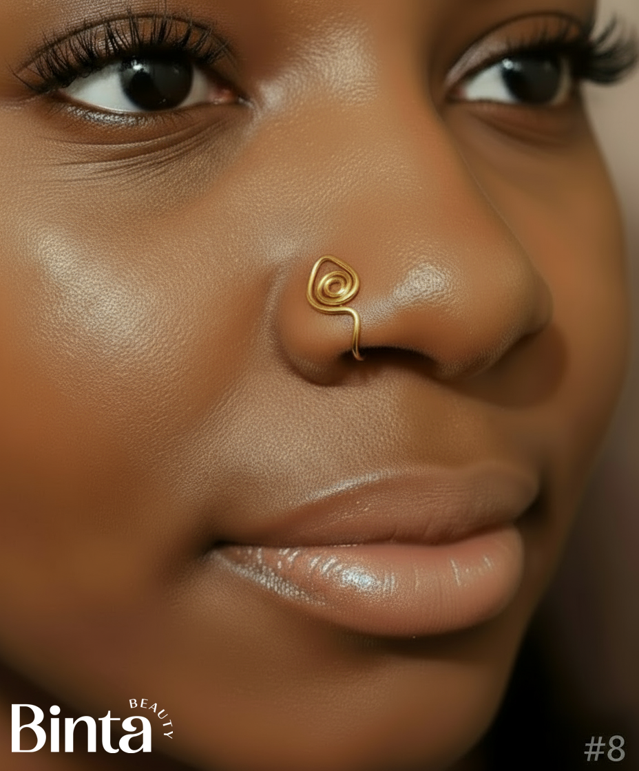 nan – détail 12 | BintaBeauty