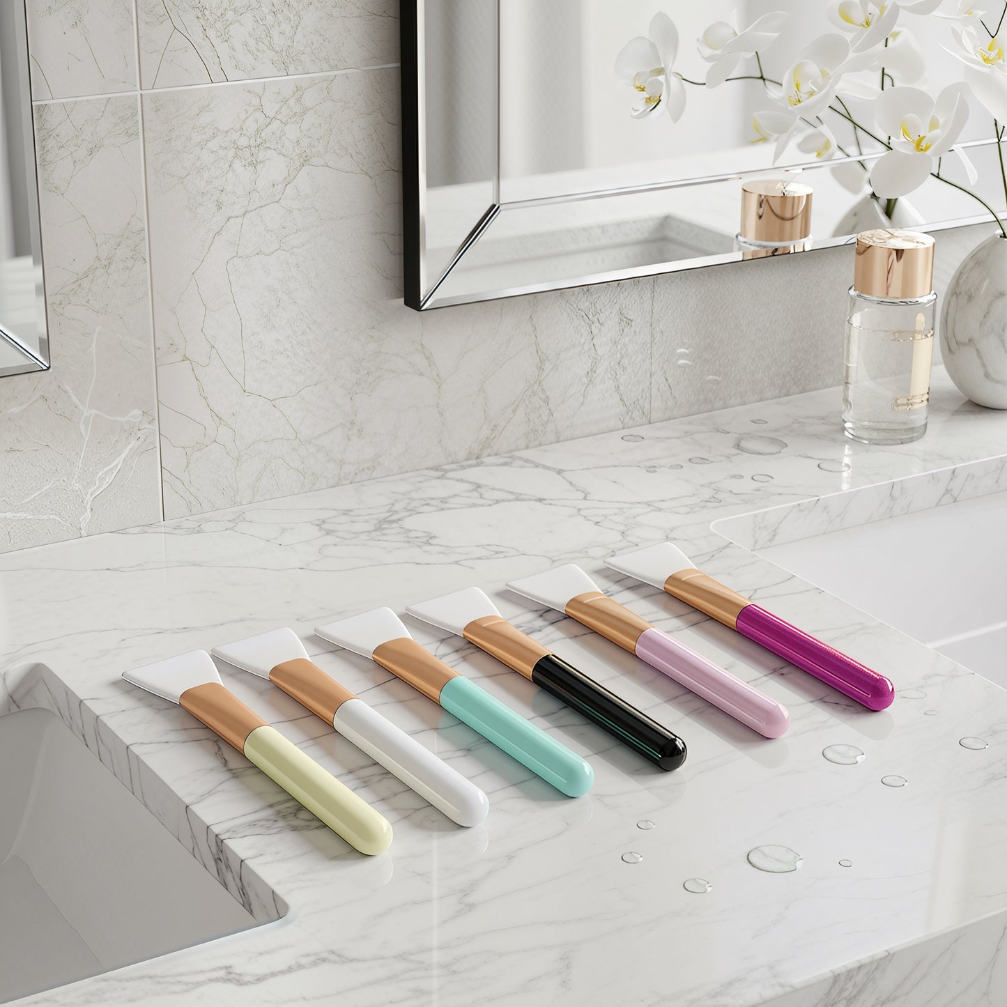 nan – détail 2 | BintaBeauty