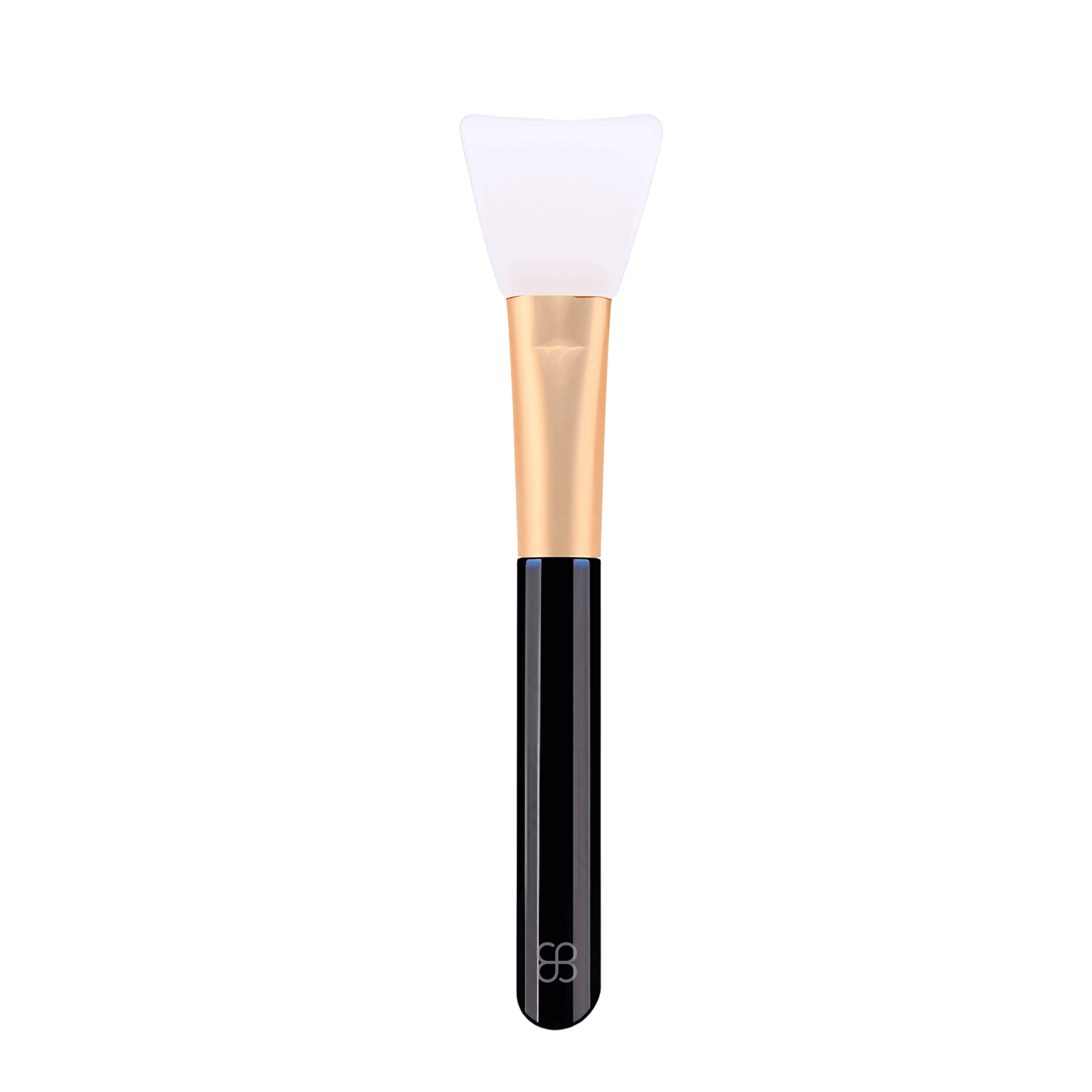 nan – détail 6 | BintaBeauty
