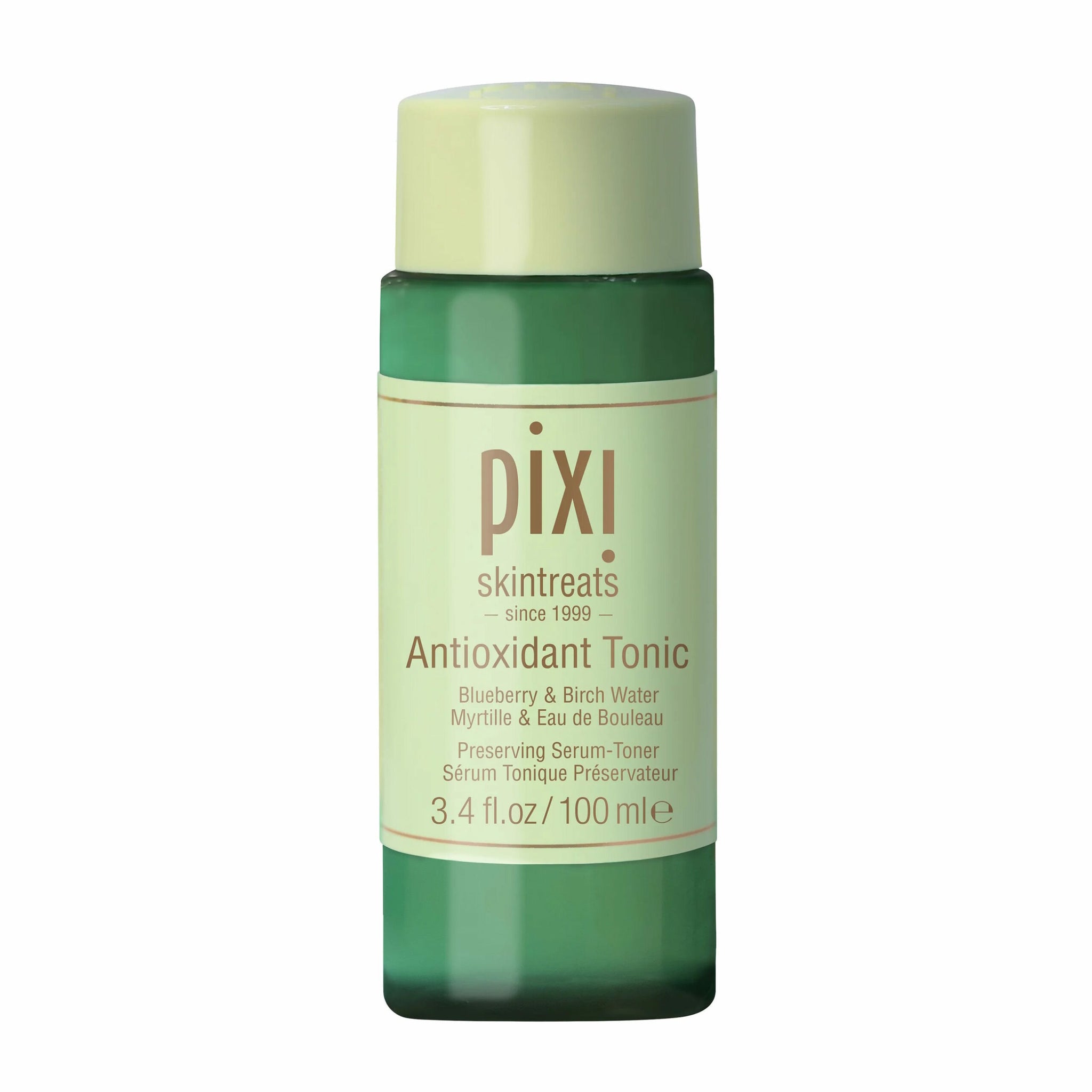 PIXI Antioxidant Tonic - Sérum Tonique
